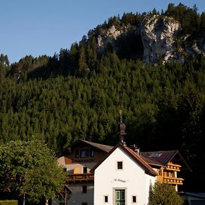 Der Tannenhof